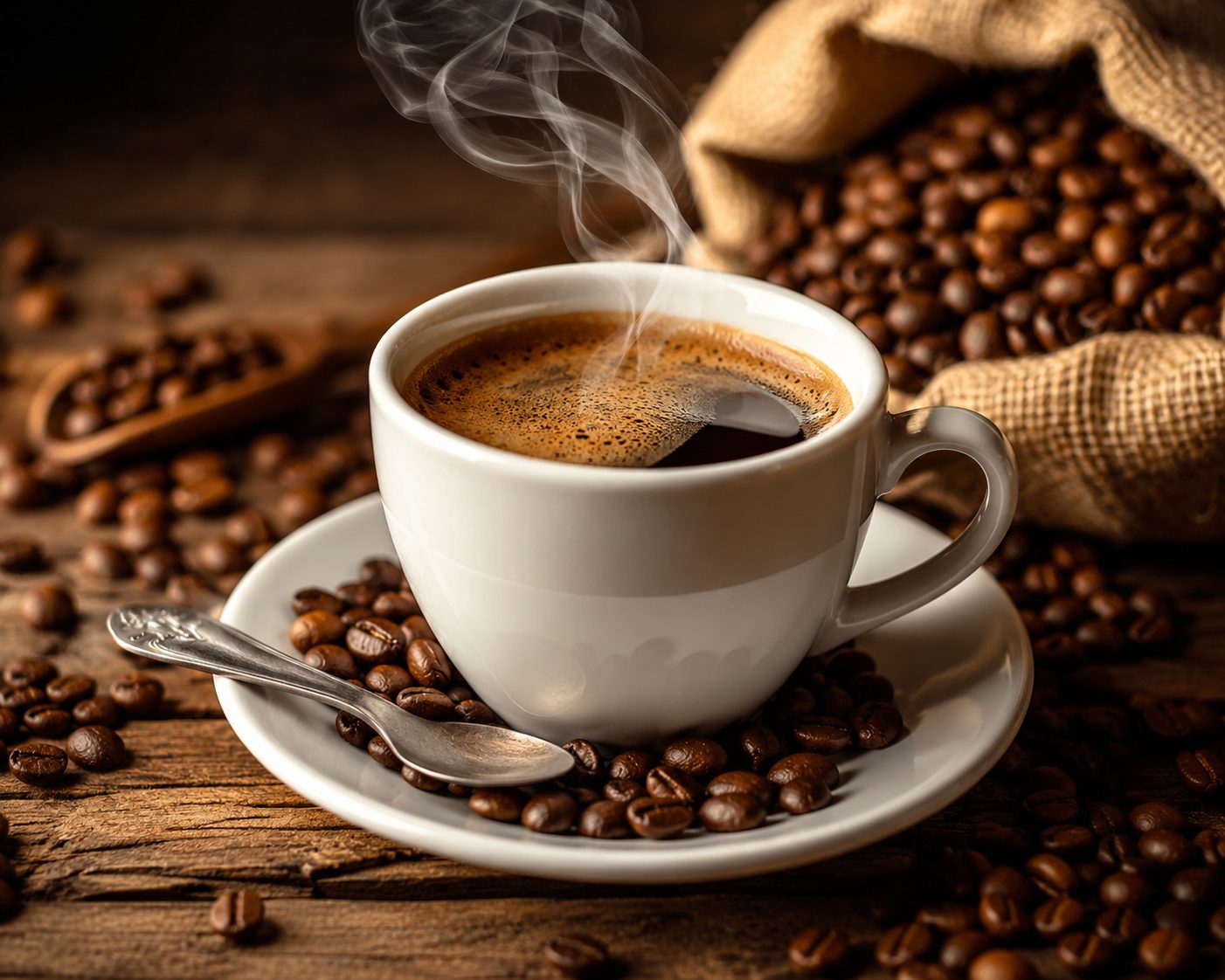 Cofee